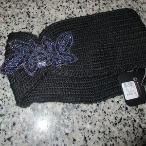 Brand new Head Wrap from the Avenue
